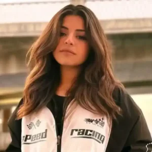 After Her Release, Who Is Roro El-Balad and Why Was She Arrested in the First Place roro el balad