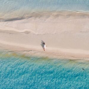 5 Must-Do Saudi Experiences to Add to Your Bucket List This Summer The Red Sea Edition Large 34 (cropped)