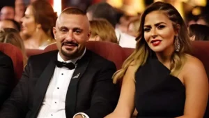 ahmed el sakka maha el sagheer