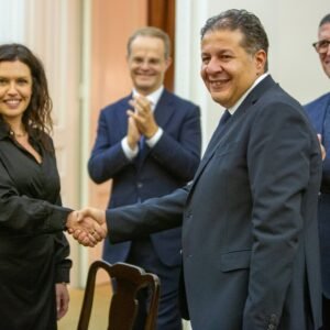 Moon Hall Cairo Launches June 15 with Expert-Led Workshop b5695a7b d83b 4d77 b4da ff14ebc1977a