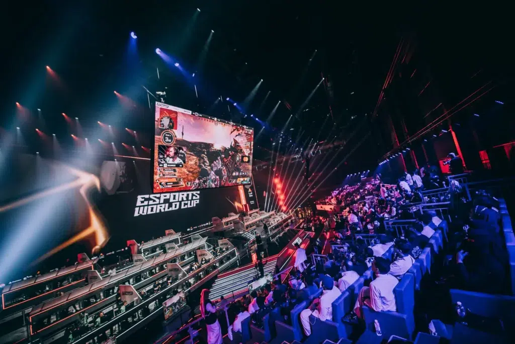 5 Must-Do Saudi Experiences to Add to Your Bucket List This Summer esportss wc