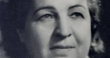 Tracing The Legacy Of Rose ElYoussef