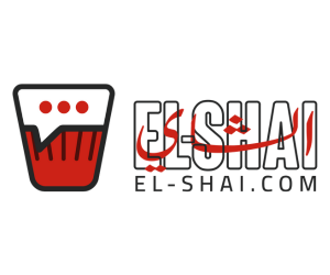 El Shai.com Logo