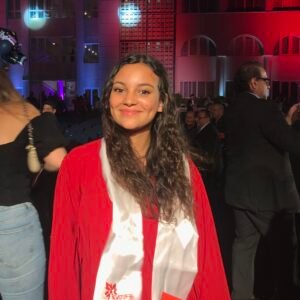 Hayat Nazmy