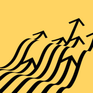 Will You Ever Get to Do What You Love, or Will Everything Fall Apart?