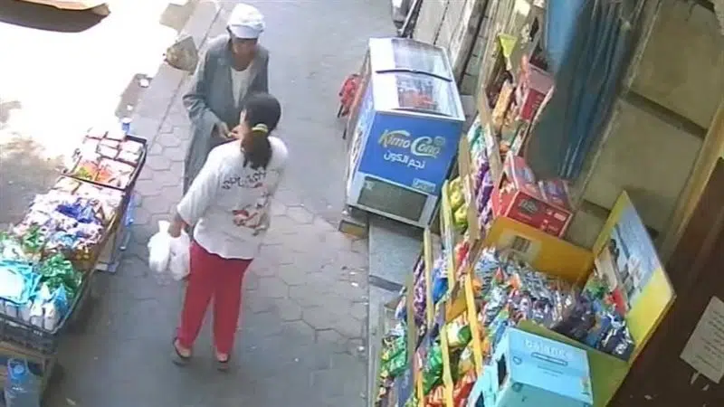 We Need to Talk About Our Obsession with Viral Kids