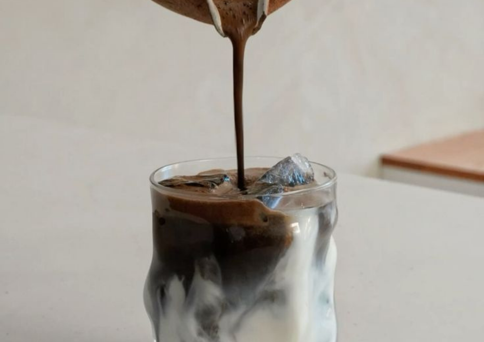 What is Hojicha?