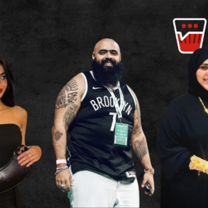 When “Family Values” Become a Weapon, And The Real Issues We’re Actually Ignoring When “Family Values” Become a Weapon, And The Real Issues We’re Actually Ignoring