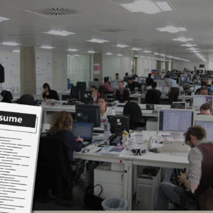 Why Internships Matter More Than You Think Why internships matter more than you think