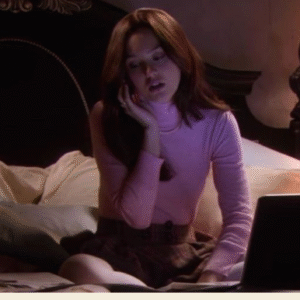 Why Is Everyone Starting a Business at 20 (or younger)?