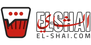 el shai logo (1)