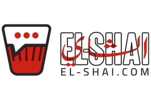 el shai logo