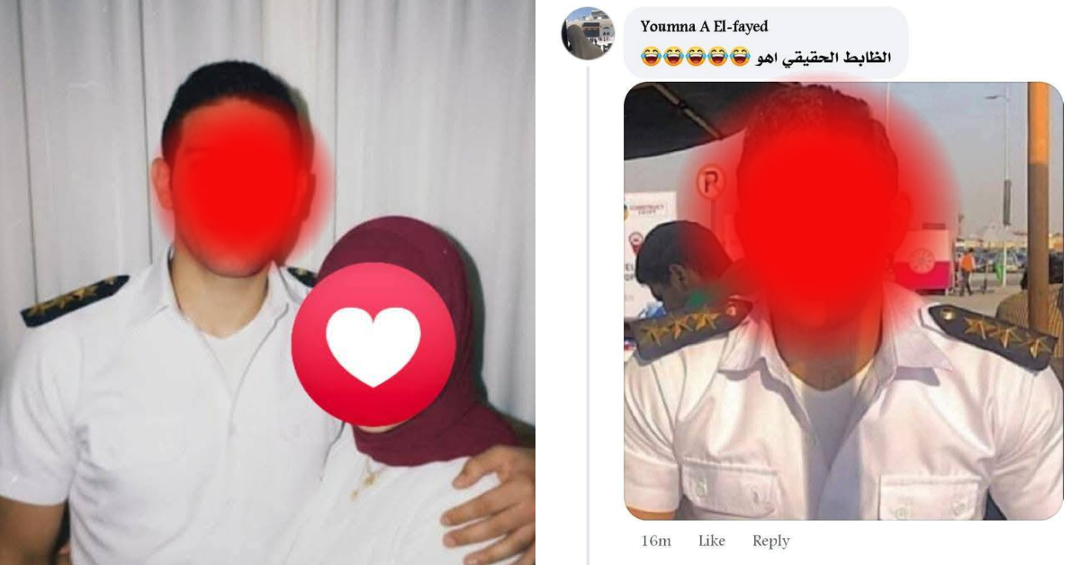 AI "Romance Edits": When Fantasy Crosses Into Creepy Exploitation AI Romance Edits When Fantasy Crosses Into Creepy Exploitation