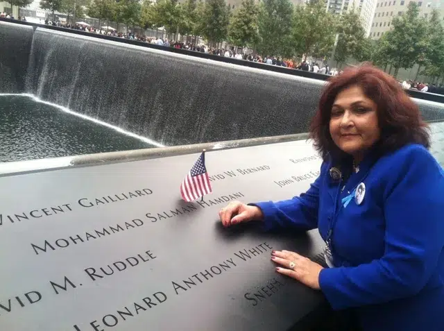 Mohammad Salman Hamdani 2