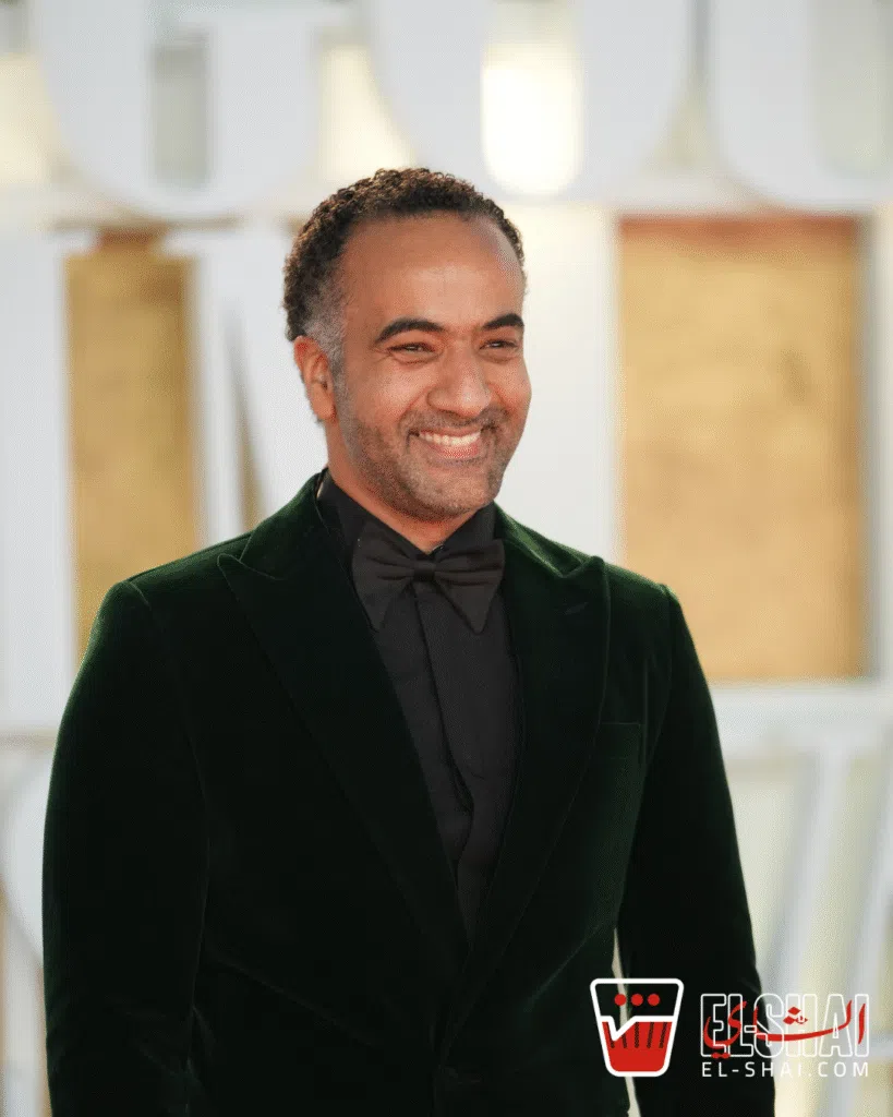 Gouna Film Festival 