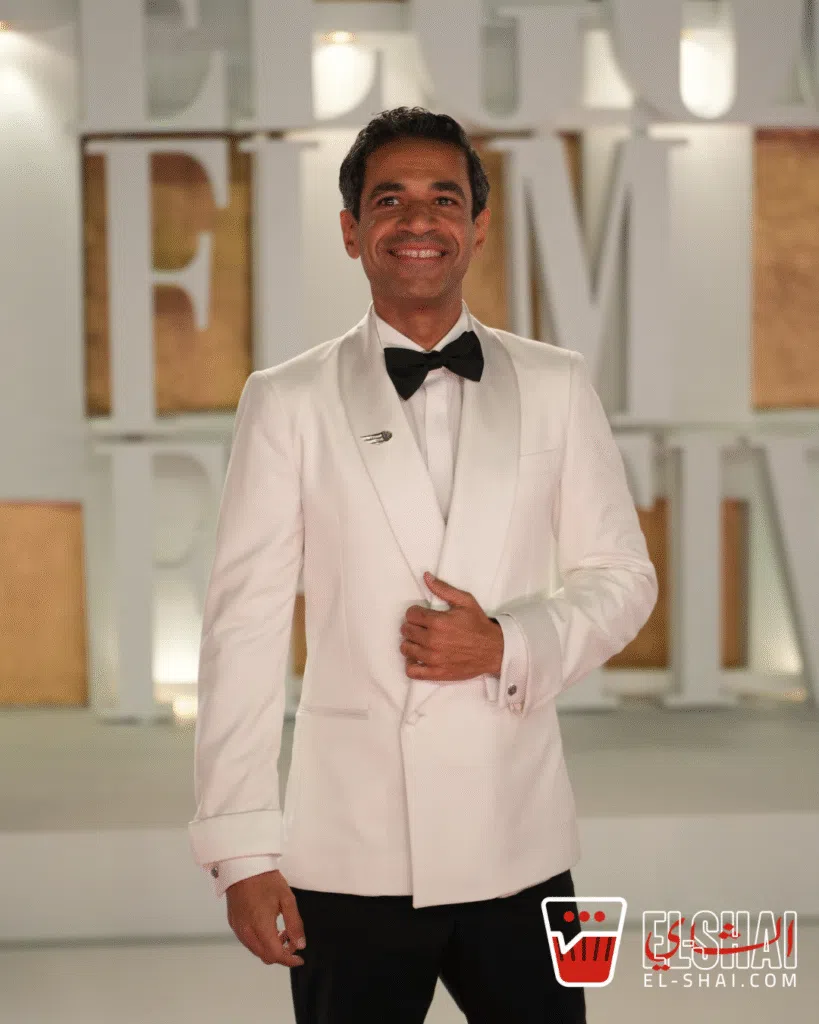 Gouna Film Festival 