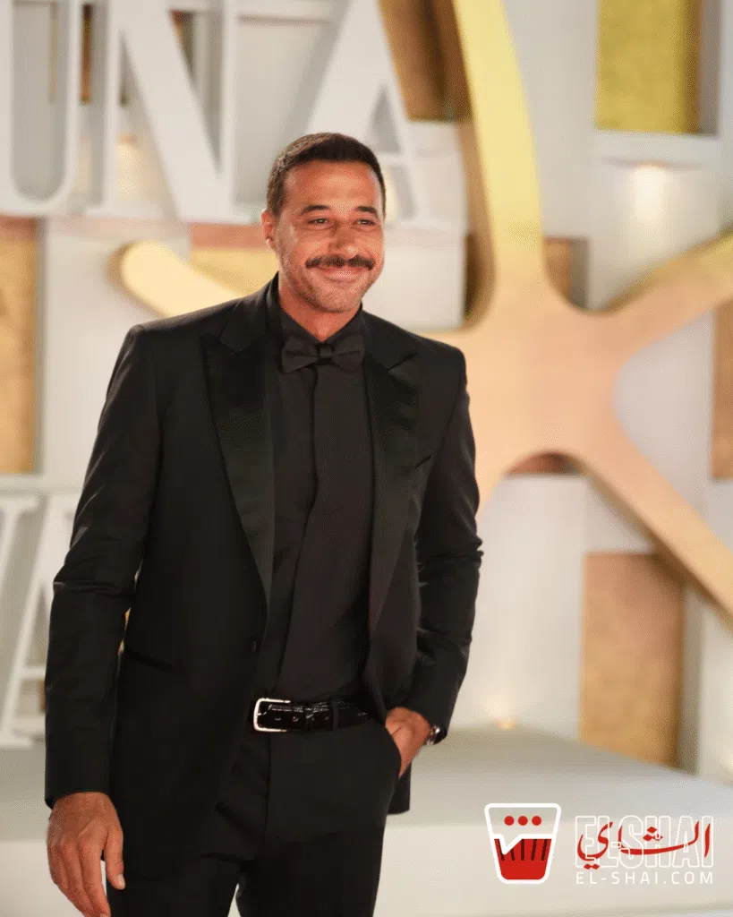 Gouna Film Festival 