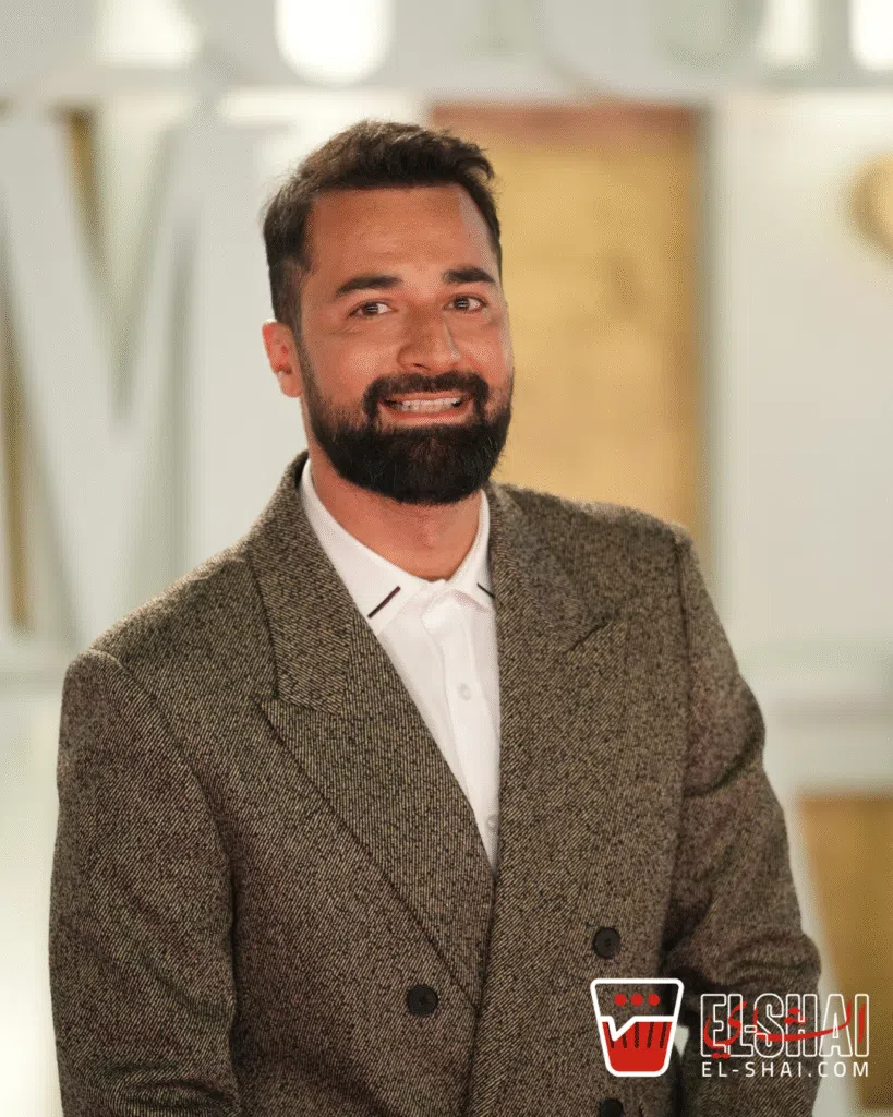 Gouna Film Festival 