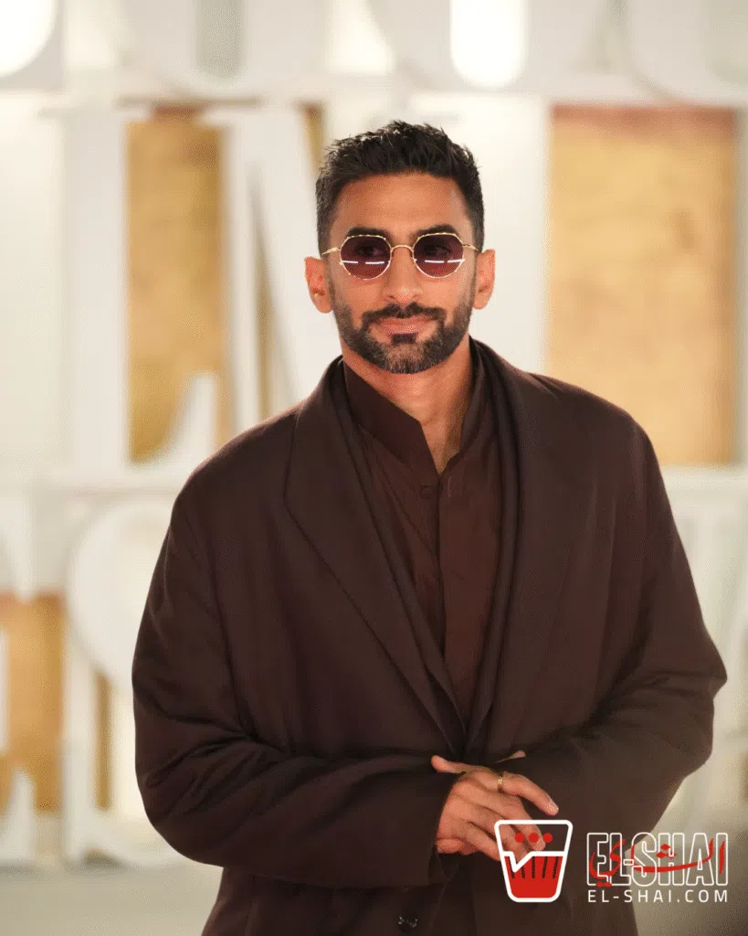 Gouna Film Festival 