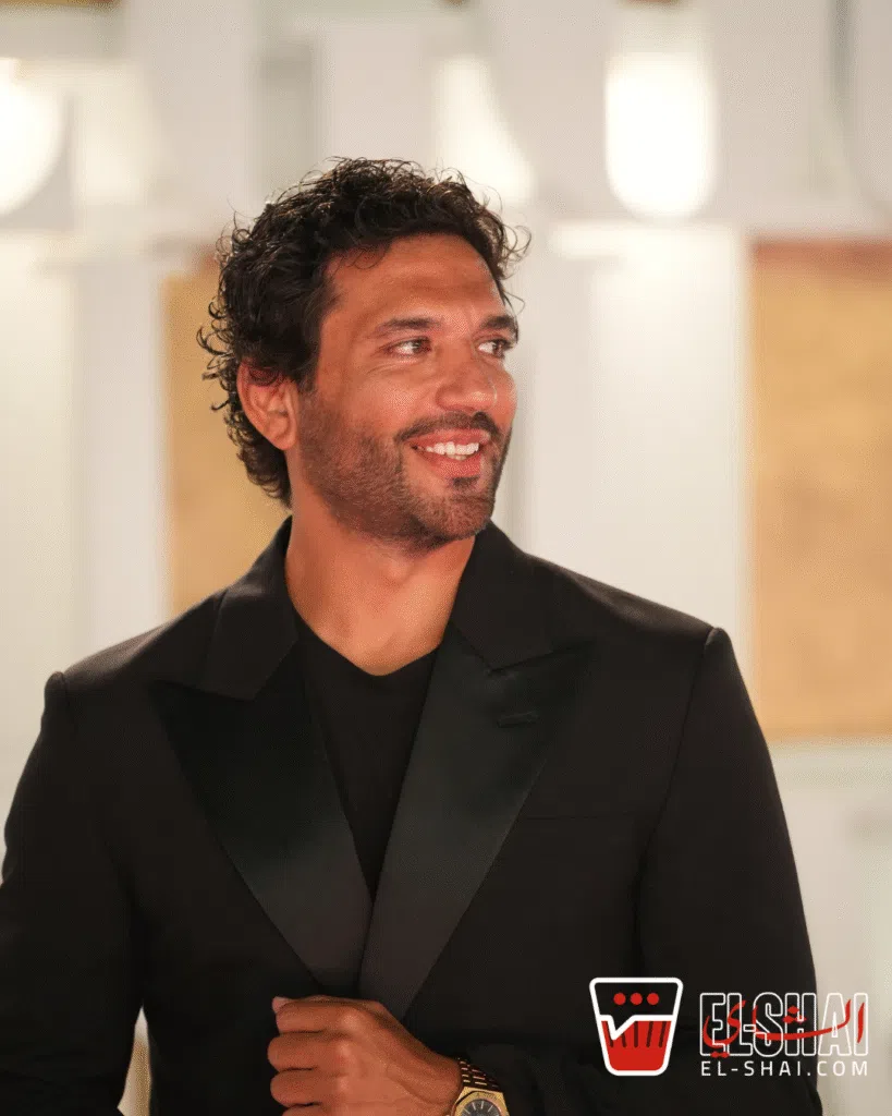 Gouna Film Festival 
