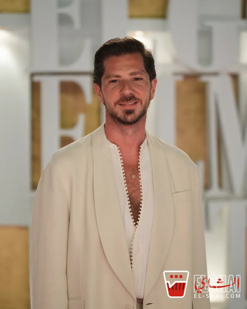 Gouna Film Festival 