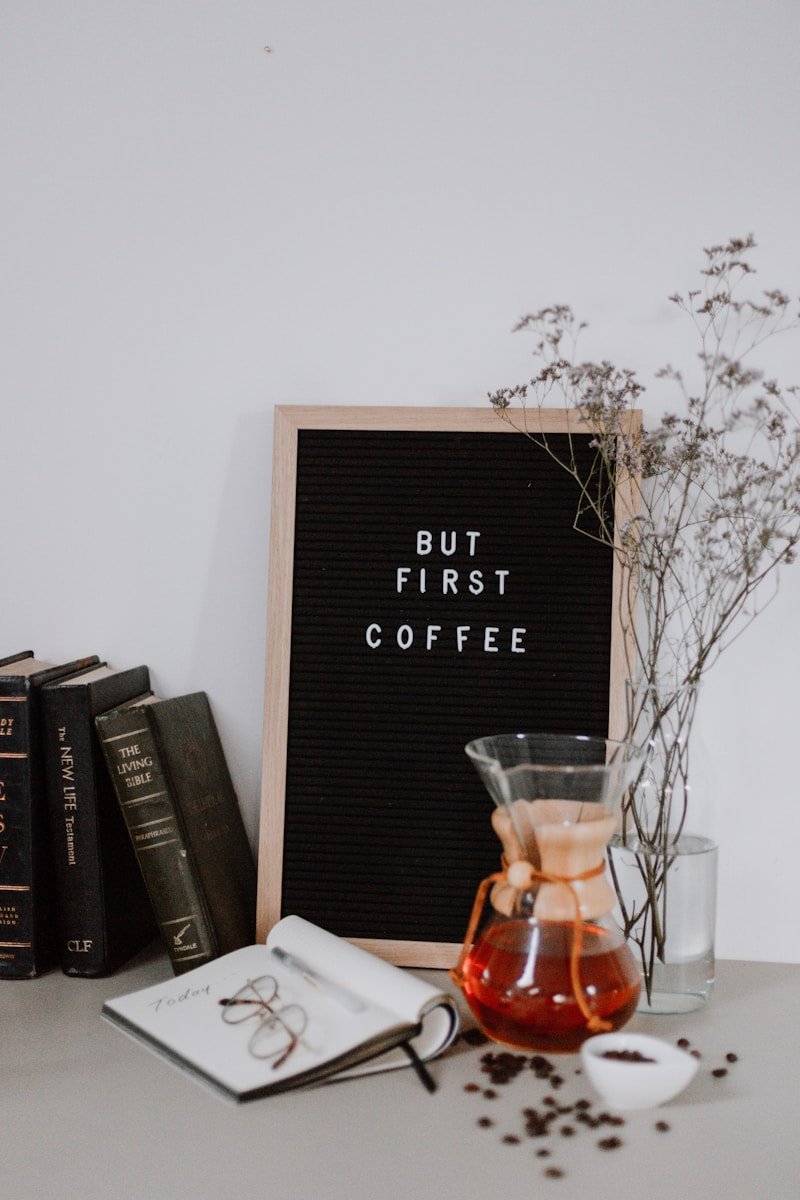 Pamper Yourself Like a Pro: Because You Deserve It (Even on a Budget) clear glass vase with red liquid