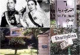 Haunted Places in Egypt: 13 Locations That Will Give You Chills images