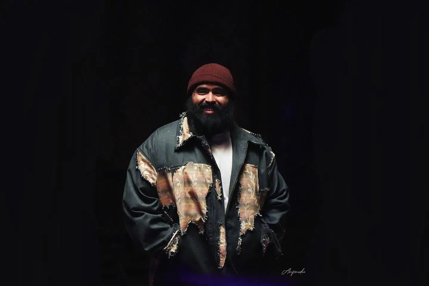 Mohamed Abdelaty Reveals Details About His YouTube Earnings and Content Process Ahead of Trial Mohamed Abdelaty Reveals Details About His YouTube Earnings and Content Process Ahead of Economic Court Trial