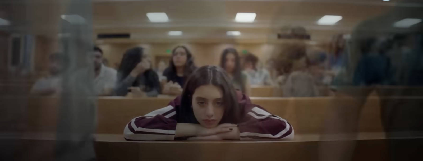 How to Support Someone Struggling With Mental Health, Without Trying to “Fix” Them Midterm Series: How to Support Someone Struggling With Mental Health, Without Trying to “Fix” Them