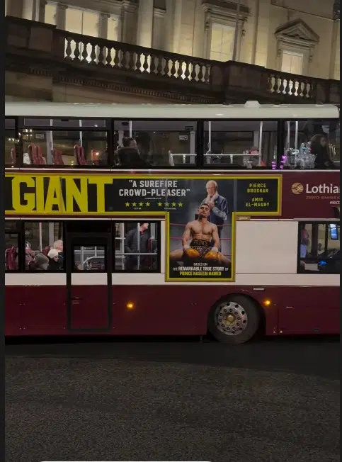 WhatsApp Image 2026 01 15 at 13.36.06