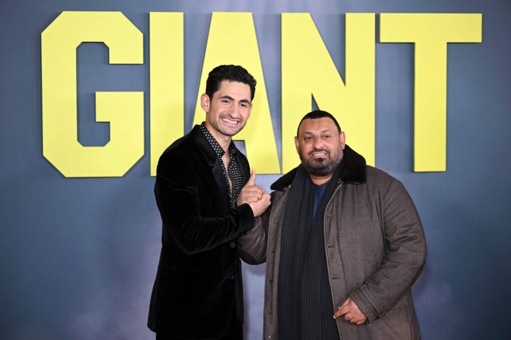 giant amir el masry naseem hamed