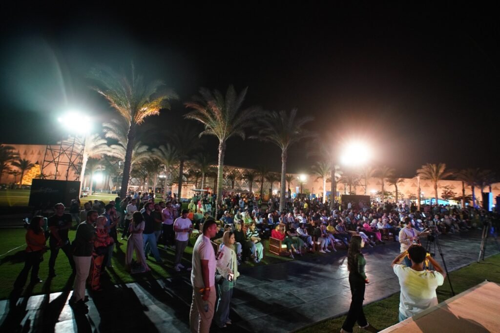 RiseUp Summit 2026: Innovation, Opportunities, and Exclusive Perks for El-Shai Community 0ae5021c a4d5 4682 8b5e 1693728564cc