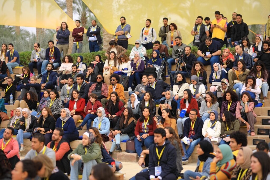 RiseUp Summit 2026: Innovation, Opportunities, and Exclusive Perks for El-Shai Community 5622a583 ceab 4613 a4fa 9b913f1d0324