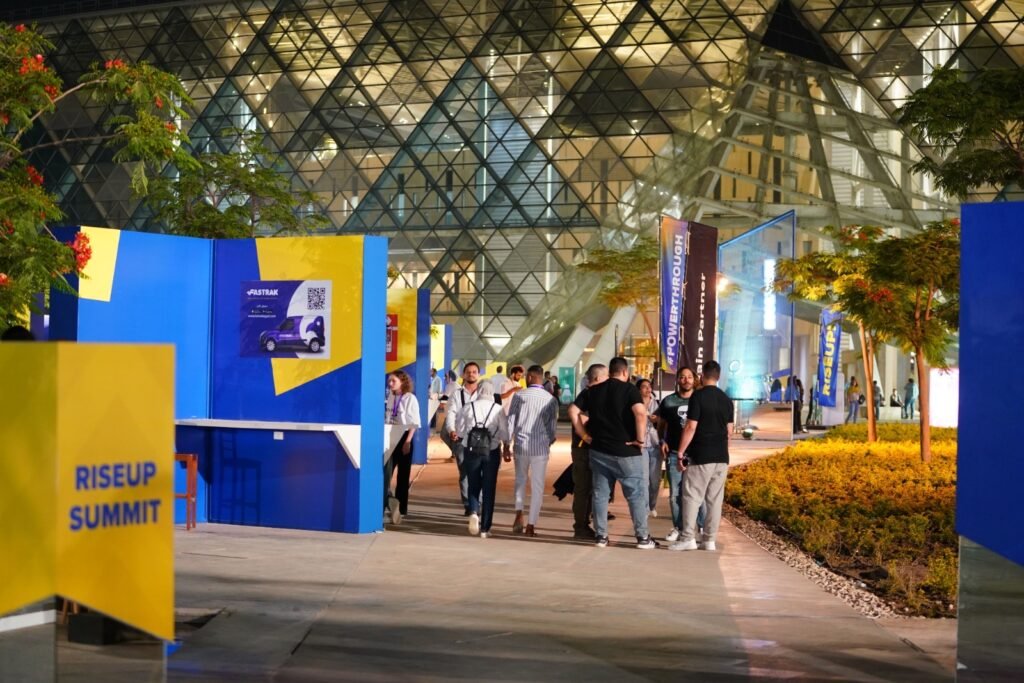 RiseUp Summit 2026: Innovation, Opportunities, and Exclusive Perks for El-Shai Community 91c2cd54 44a2 4d6b a97c 9e634fe0af6d