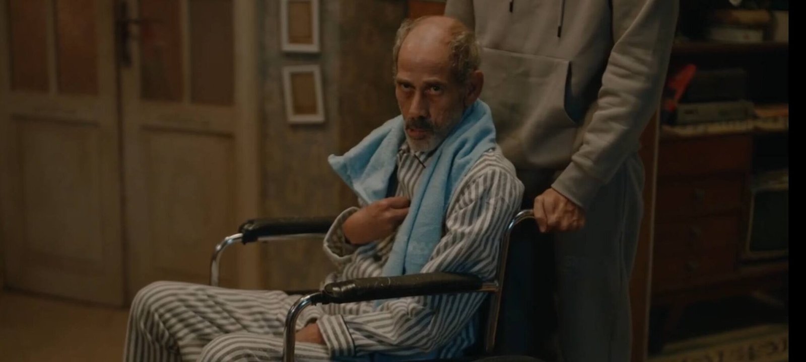 El Set Monalisa Review: From First-Episode Disaster to a Slow-Burning Surprise? el sett monalisa