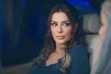 El Set Monalisa Review: From First-Episode Disaster to a Slow-Burning Surprise? injy.2i 1771469180 3835683375055426620 77520439787