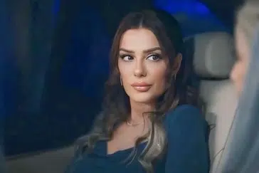 injy.2i 1771469180 3835683375055426620 77520439787