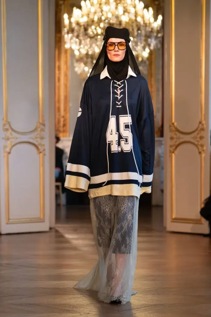 86f95cf0 3e24 11f1 bd52 e755d604ece4.jpg