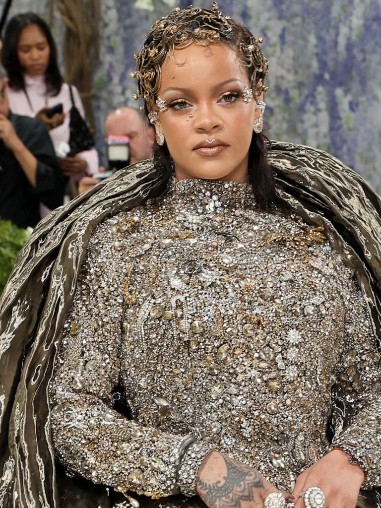 Met Gala 2026