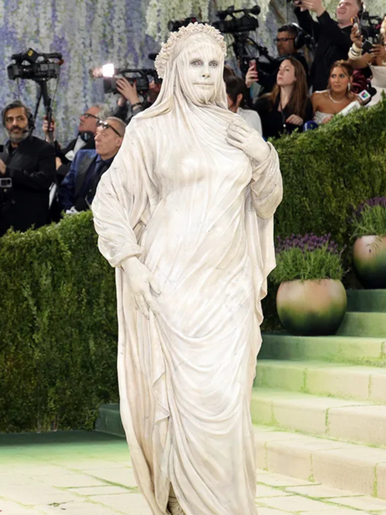 Met Gala 2026
