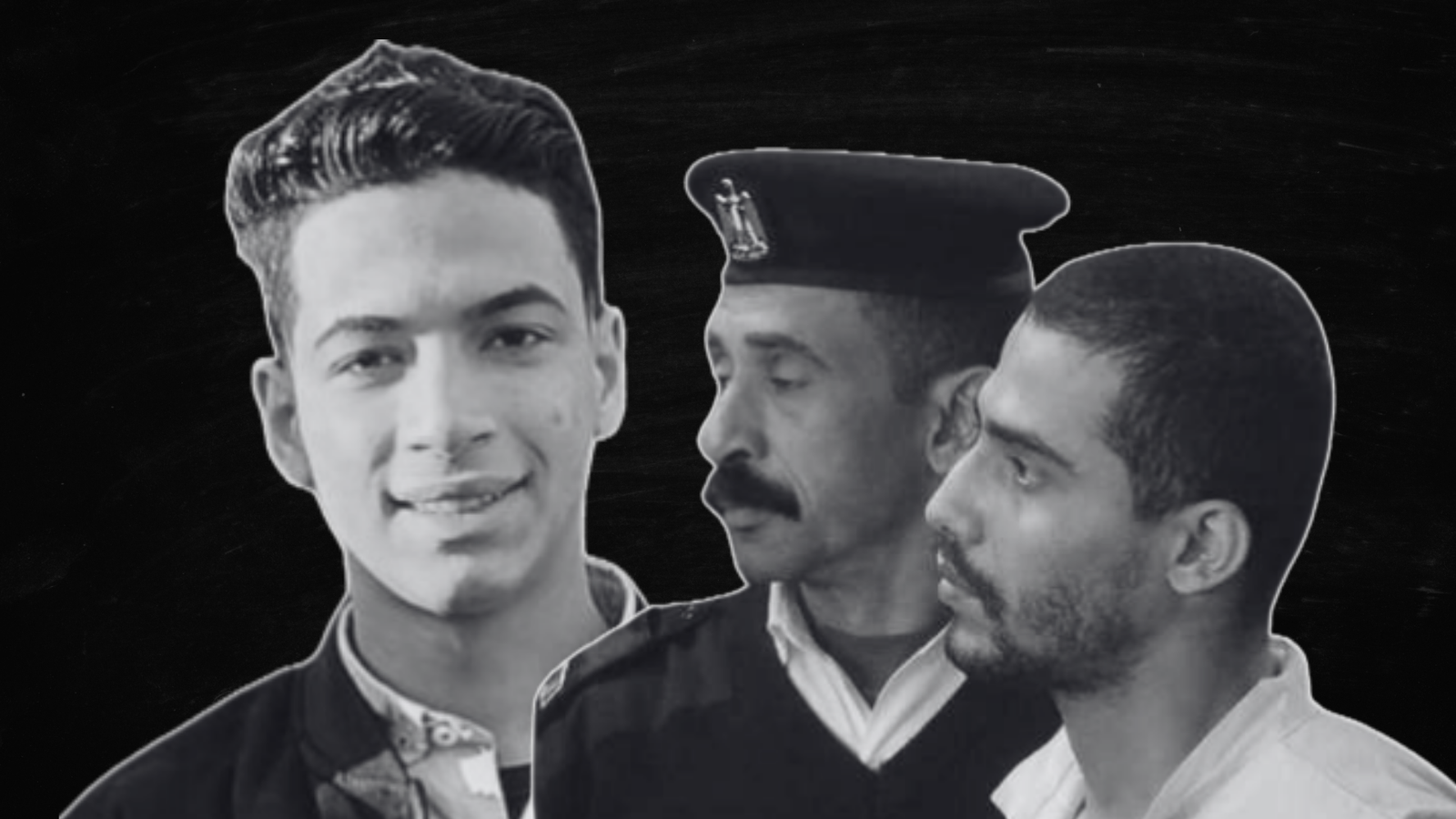 Ehab Ashraf