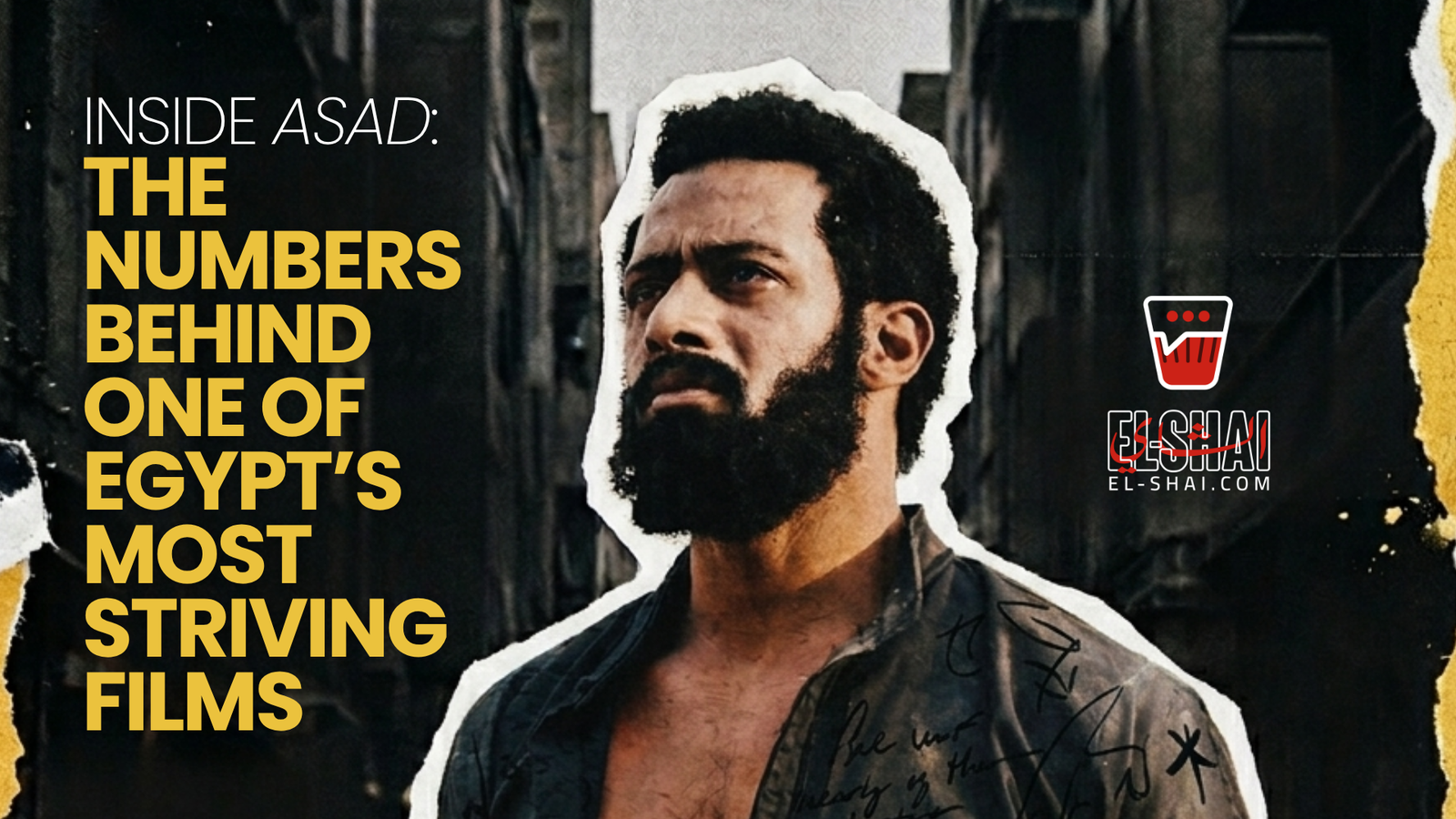 Asad