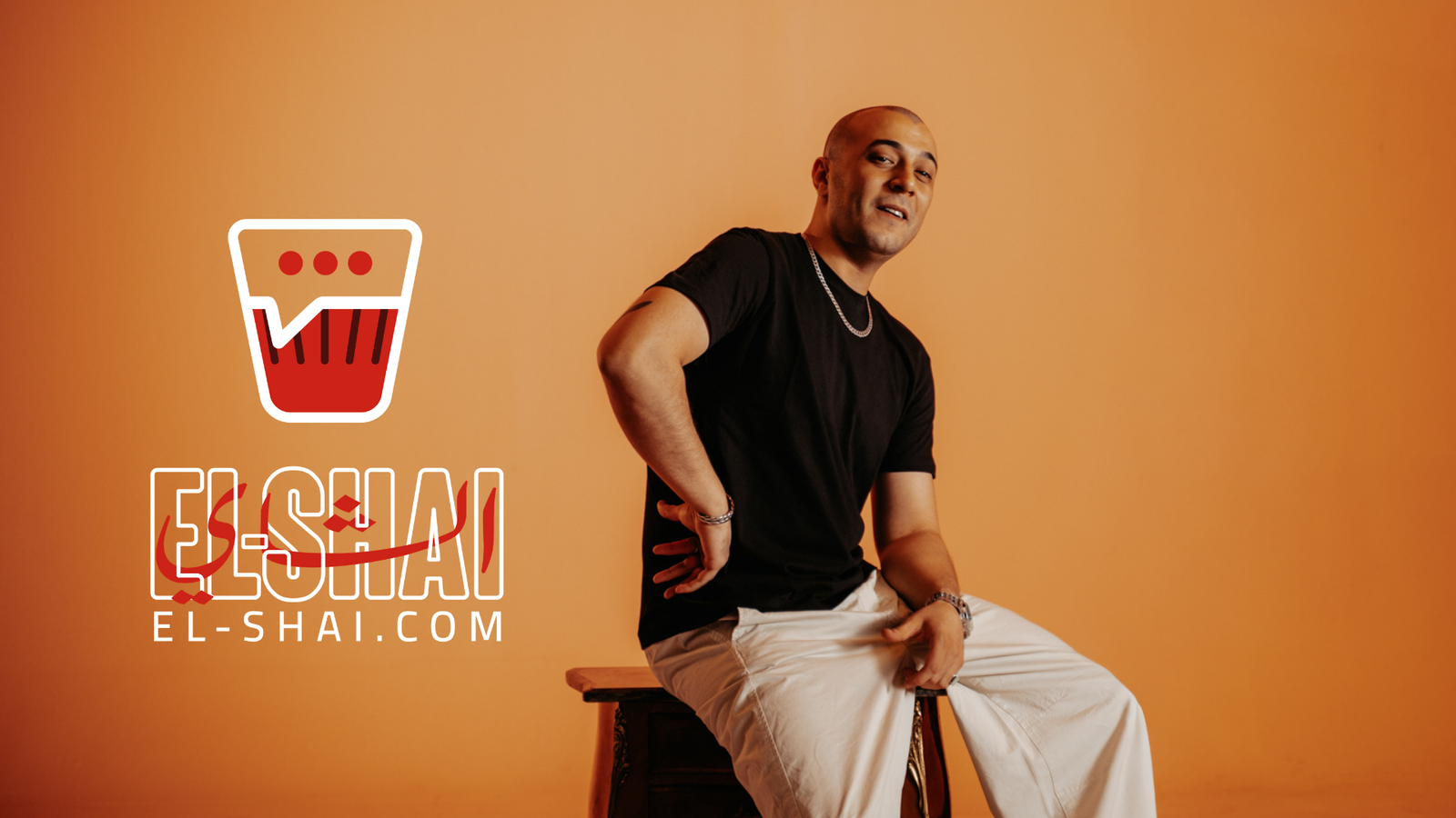 Inside Shahyn’s Newest EP, “Taltesh” Taltesh