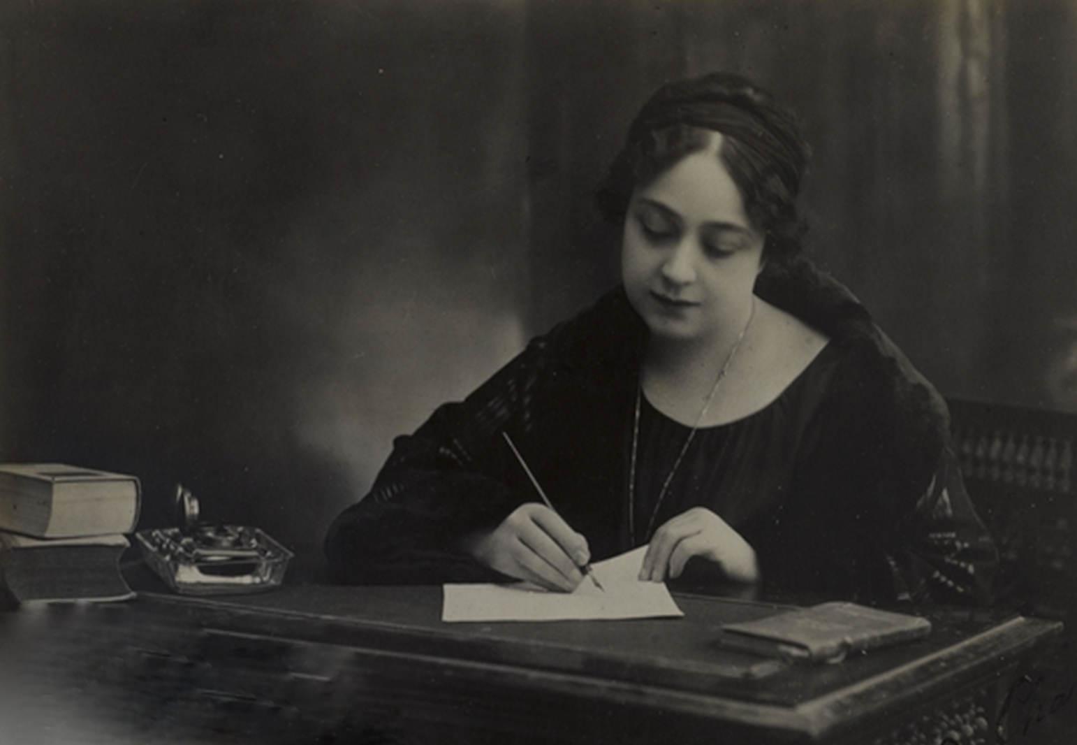 What Did Huda Shaarawi Actually Want for Egyptian Women? What Did Huda Shaarawi Actually Want for Egyptian Women?