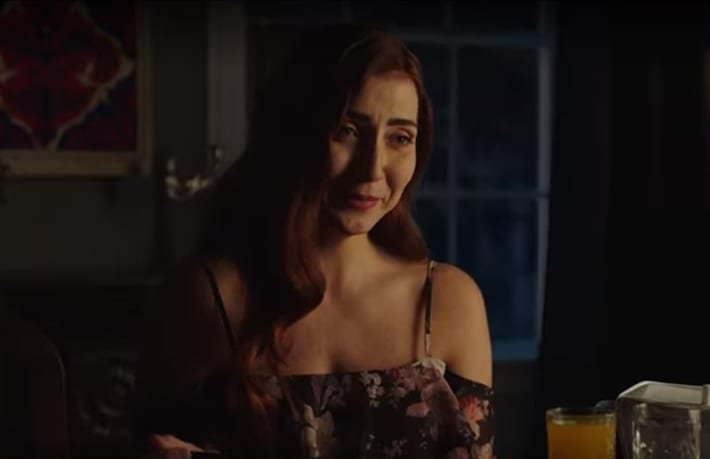 Alaa Sanan: All about the New Face from Le3bet Newton