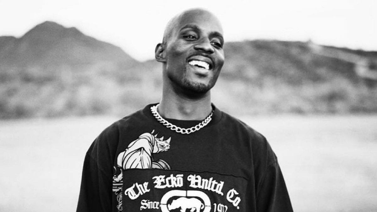 To honor the life of the beloved hip-hop icon Earl “DMX” Simmons, BET will televise and stream “BET REMEMBERS DMX.” LIVE exclusive coverage of his homegoing celebration Sunday, April 25 at 2:30 p.m. ET on BET and its YouTube channel here. In-person attendance to the homegoing celebration is restricted to close friends and family due to health and safety guidelines. Earl “DMX” Simmons was a prolific writer and lyricist. His music legacy is cemented, being the first rapper to accomplish having his first five albums debut at #1 and the only to have his first two albums debut at #1 in the same calendar year. In addition to the homegoing celebration, BET will air special programming that day to remember Simmons, including a selection of films and documentaries starring or featuring the late recording artist and actor. “DMX is a musical icon whose impact was truly groundbreaking and transcended generations. The authenticity and transparency in his music were profound, creating a lane of his own that changed hip-hop forever. BET is proud to pay our respect to a legend and show our love and support to DMX’s family during this difficult time,” said Connie Orlando, Executive Vice President of Specials, Music Programming & Music Strategy. For more information, visit BET.com and join the conversation using the hashtag #BETRemembersDMX. About BET BET, a subsidiary of ViacomCBS Inc. (NASDAQ: VIACA, VIAC), is the nation’s leading provider of quality entertainment, music, news, and public affairs television programming for the African American audience. The primary BET channel is in 125 million households and can be seen in the United States, Canada, the Caribbean, the United Kingdom, sub-Saharan Africa, and France. BET is the dominant African-American consumer brand with a diverse group of business extensions, including BET.com, a leading Internet destination for Black entertainment, music, culture, and news. BET HER, a 24-hour entertainment network targeting the African-American Woman; BET Music Networks - BET Jams, BET Soul and BET Gospel; BET Home Entertainment; BET Live, BET’s growing festival business. BET Mobile provides ringtones, games, video content for wireless devices, and BET International, which operates BET worldwide.