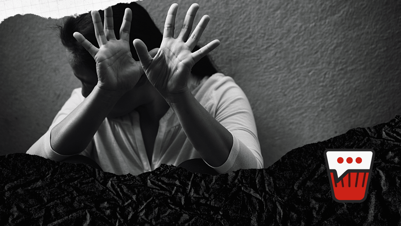 Rates of Violent Crimes Against Women and Girls During April 2021 in Egypt