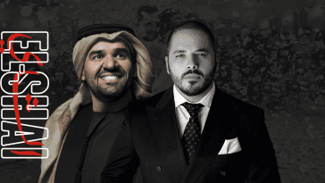 Top Played Songs in Egyptian 2020 Weddings, according to Spotify