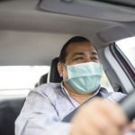 Marking the last days of Ramadan, Uber rolls out 5 initiatives to support drivers and riders