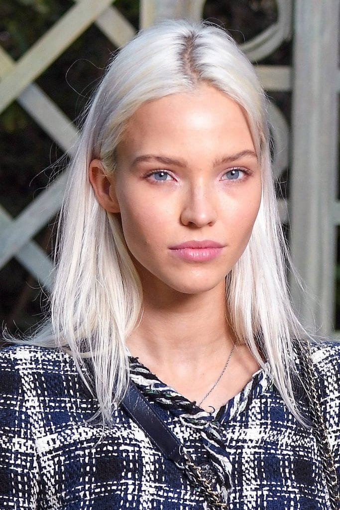 The 3 2021 Summer Hair Color Trends that are Taking over! 